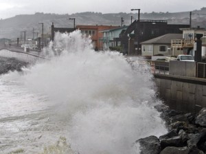 sea_level_rise_12290961