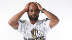 Freeway Rick Ross