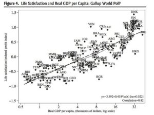 screen-shot-2011-03-08-at-5.17.18-pm