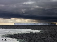 ross-sea-iceberg
