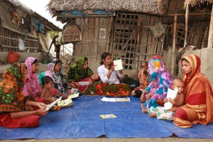 Fixing-the-World-300x200