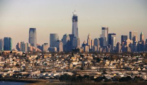 interstate tax break battle