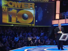 gettyimages-583773824-8ed3571066d54e5d9b24e5f2ba9050f2ead8d778-s1600-c85-jfif