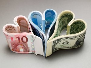 hearts-a7005807b2f51f3d19a6d6b332896854a9a7b5dc-s1600-c85.jfif