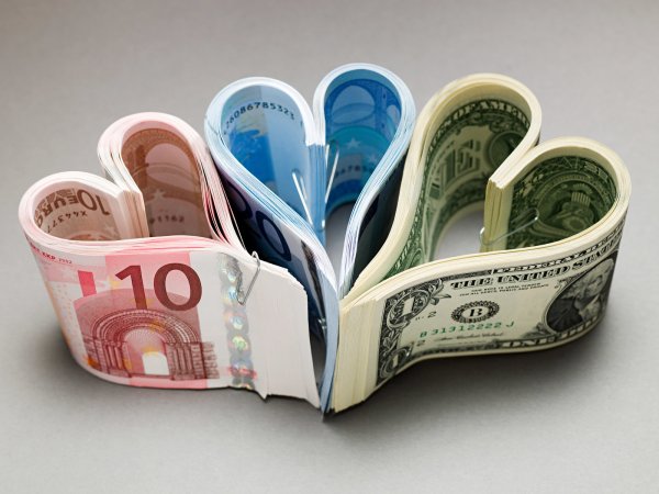 hearts-a7005807b2f51f3d19a6d6b332896854a9a7b5dc-s1600-c85.jfif