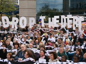 2509857120_5f43d4858b_o-28875f634cdecb828ccaaa98c667017dcce48e7c-s1600-c85.jfif