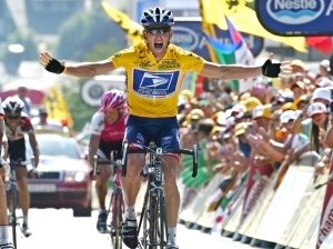 ap_lancearmstrong_webimage-c6dda44fa3de77fde1ceace1025a651fd9438ca5-s1600-c85.jfif