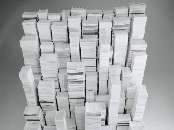 fine-print-2-71ae63c3d53fa5681bb995b77857273174e07eca-s1600-c85.jfif