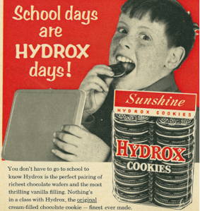 hydrox