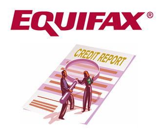 6777771283_63d40646df_o