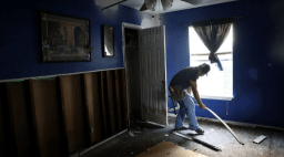 Screenshot-2017-10-30 The latest jobs report reveals hurricanes Harvey, Irma_s economic costs