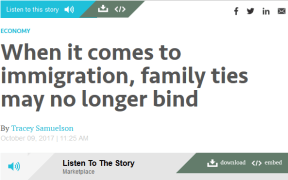 Screenshot-2017-10-30 When it comes to immigration, family ties may no longer bind