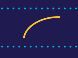 The Recession Predictor